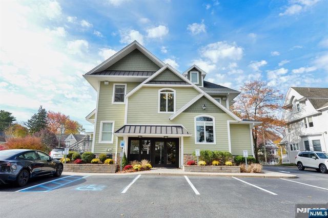 145 Prospect Street, Ridgewood, NJ 07450