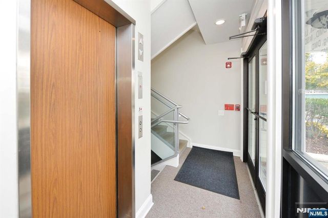 145 Prospect Street, Ridgewood, NJ 07450