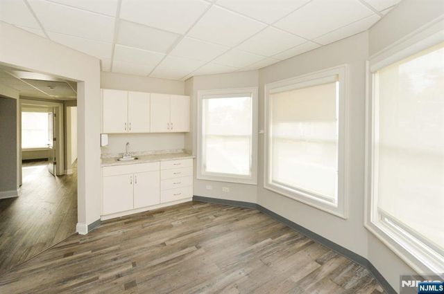 145 Prospect Street, Ridgewood, NJ 07450