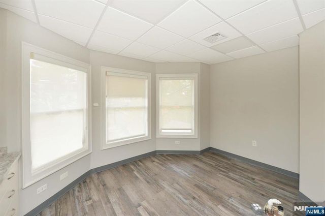 145 Prospect Street, Ridgewood, NJ 07450