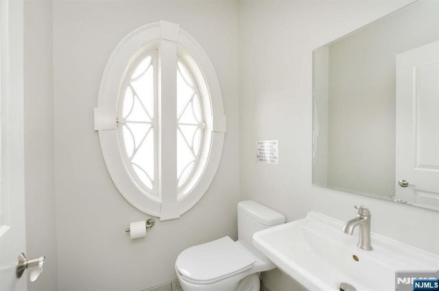 145 Prospect Street, Ridgewood, NJ 07450