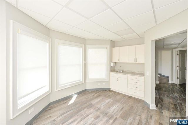 145 Prospect Street, Ridgewood, NJ 07450