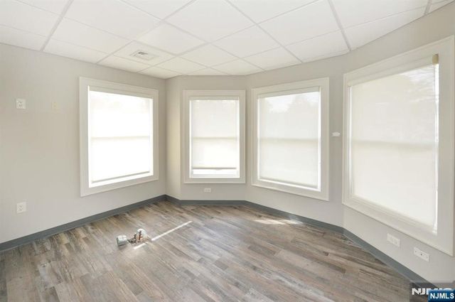 145 Prospect Street, Ridgewood, NJ 07450