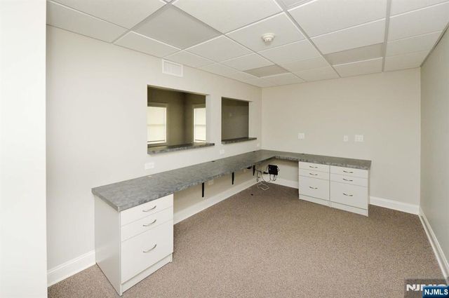 145 Prospect Street, Ridgewood, NJ 07450