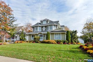 145 Prospect Street, Ridgewood, NJ 07450