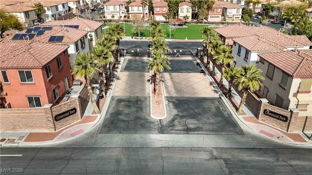 8908 Cambridge Glen Court, Las Vegas, NV 89149