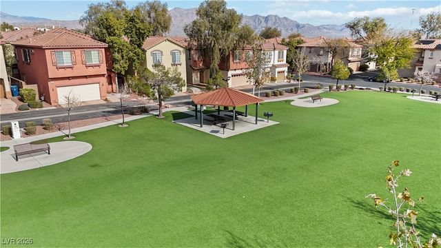 8908 Cambridge Glen Court, Las Vegas, NV 89149