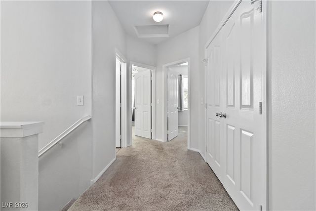 8908 Cambridge Glen Court, Las Vegas, NV 89149