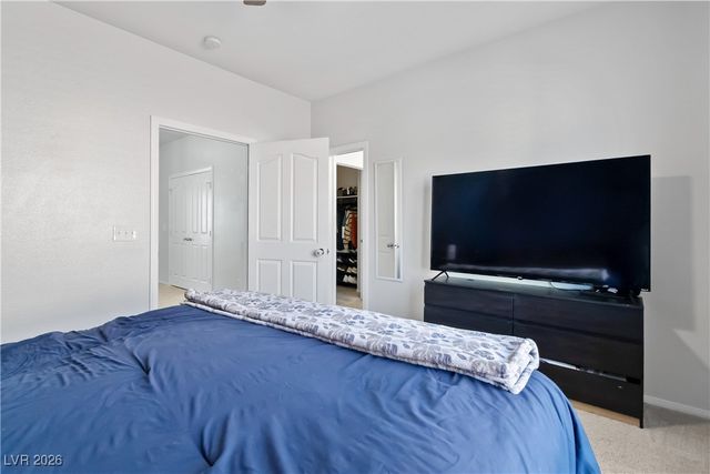 8908 Cambridge Glen Court, Las Vegas, NV 89149