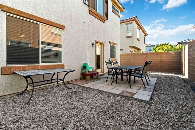 8908 Cambridge Glen Court, Las Vegas, NV 89149