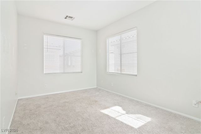 8908 Cambridge Glen Court, Las Vegas, NV 89149