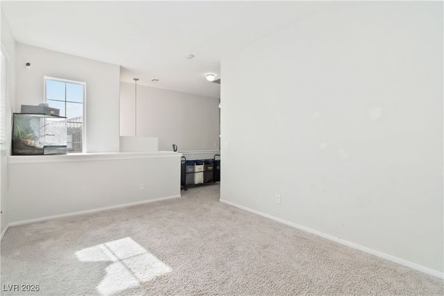 8908 Cambridge Glen Court, Las Vegas, NV 89149