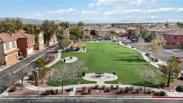 8908 Cambridge Glen Court, Las Vegas, NV 89149