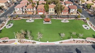 8908 Cambridge Glen Court, Las Vegas, NV 89149