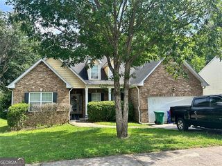6941 ROANE Court, Lithonia, GA 30038