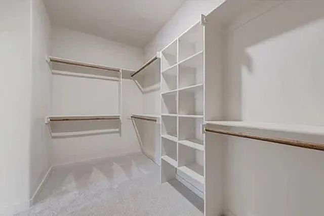 102 Hackberry Lane, Roanoke, TX 76262