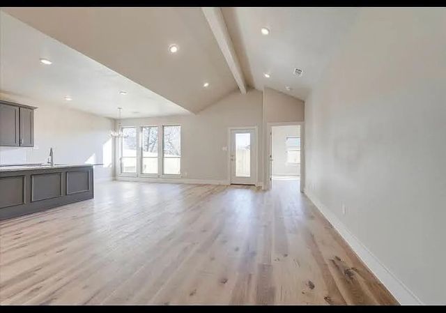 102 Hackberry Lane, Roanoke, TX 76262