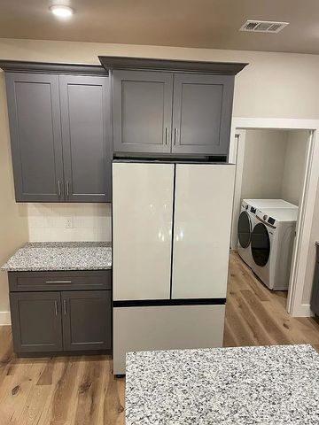 102 Hackberry Lane, Roanoke, TX 76262