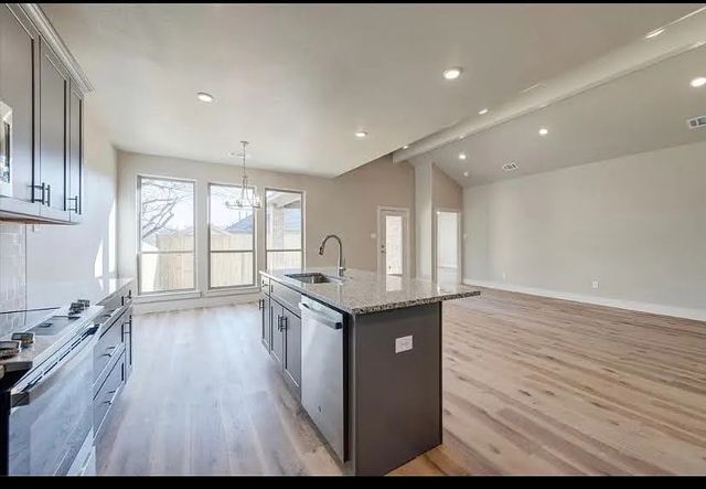 102 Hackberry Lane, Roanoke, TX 76262