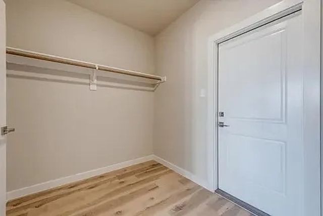 102 Hackberry Lane, Roanoke, TX 76262