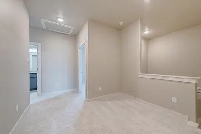 102 Hackberry Lane, Roanoke, TX 76262