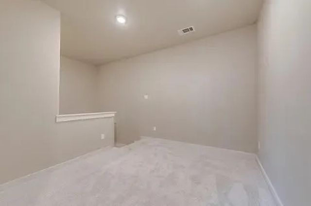 102 Hackberry Lane, Roanoke, TX 76262