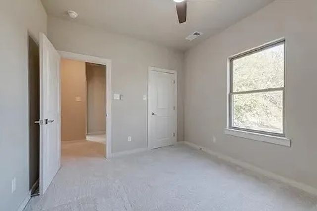 102 Hackberry Lane, Roanoke, TX 76262