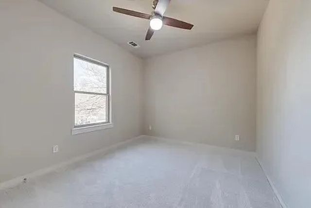 102 Hackberry Lane, Roanoke, TX 76262