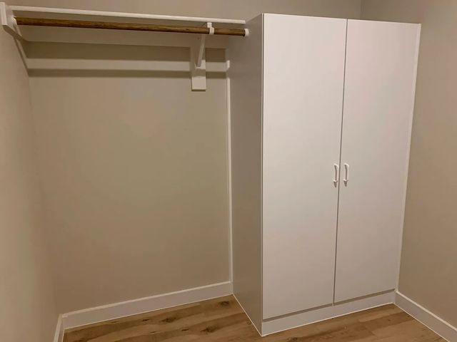 102 Hackberry Lane, Roanoke, TX 76262