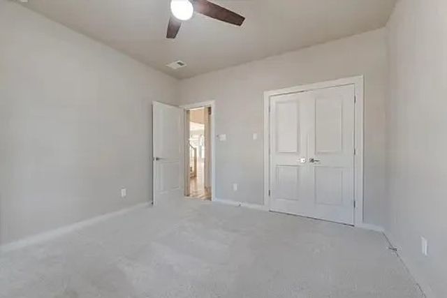 102 Hackberry Lane, Roanoke, TX 76262