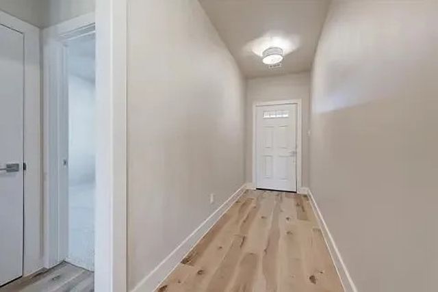 102 Hackberry Lane, Roanoke, TX 76262