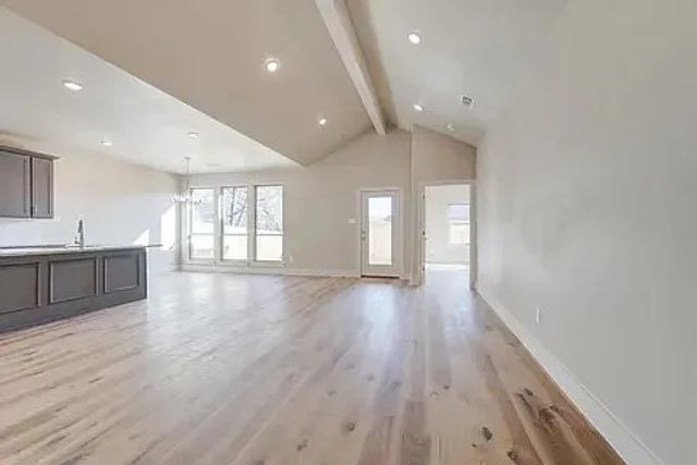 102 Hackberry Lane, Roanoke, TX 76262