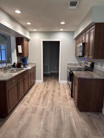 7605 Fort Walton Avenue, Fort Pierce, FL 34951