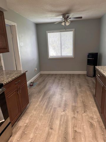 7605 Fort Walton Avenue, Fort Pierce, FL 34951