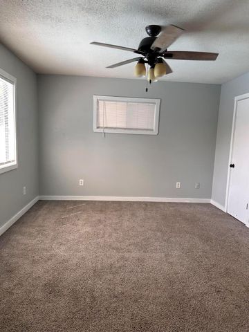 7605 Fort Walton Avenue, Fort Pierce, FL 34951