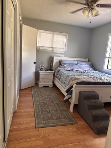 7605 Fort Walton Avenue, Fort Pierce, FL 34951