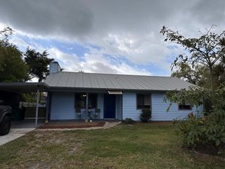 7605 Fort Walton Avenue, Fort Pierce, FL 34951