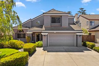 73 Galleron Ct, Oakley, CA 94561