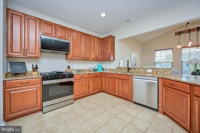 245 MACKENZIE LN, Stephenson, VA 22656