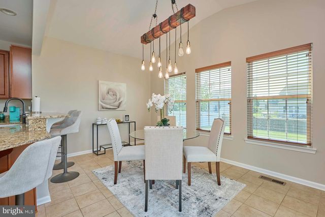 245 MACKENZIE LN, Stephenson, VA 22656