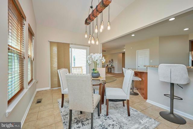 245 MACKENZIE LN, Stephenson, VA 22656
