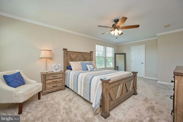 245 MACKENZIE LN, Stephenson, VA 22656