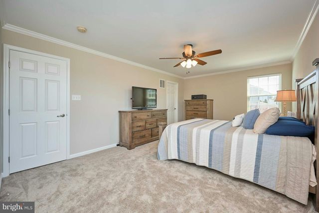 245 MACKENZIE LN, Stephenson, VA 22656