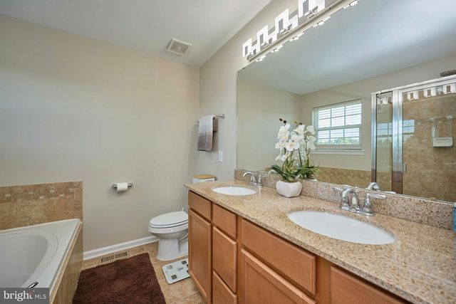 245 MACKENZIE LN, Stephenson, VA 22656