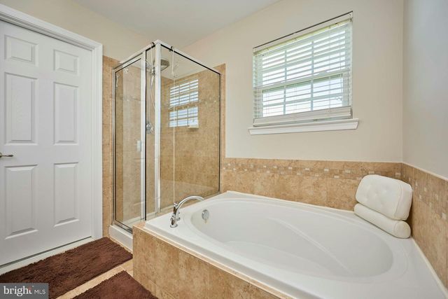 245 MACKENZIE LN, Stephenson, VA 22656