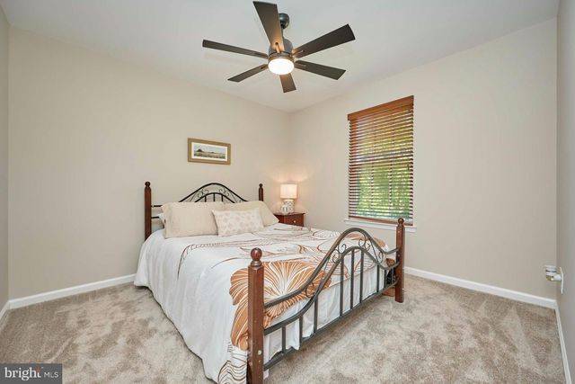 245 MACKENZIE LN, Stephenson, VA 22656