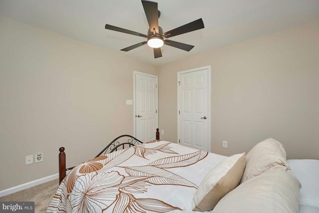 245 MACKENZIE LN, Stephenson, VA 22656