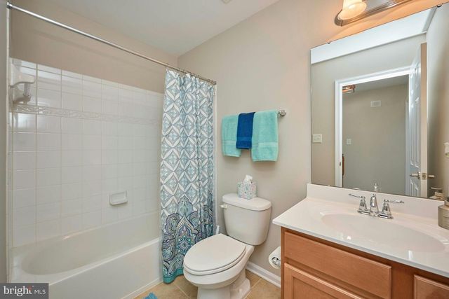 245 MACKENZIE LN, Stephenson, VA 22656