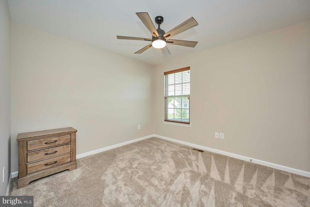 245 MACKENZIE LN, Stephenson, VA 22656