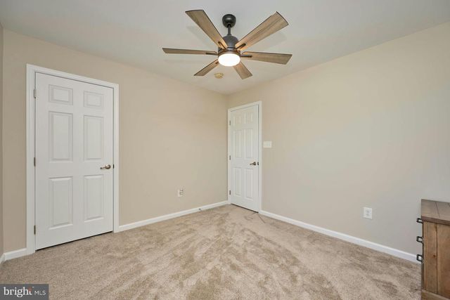 245 MACKENZIE LN, Stephenson, VA 22656